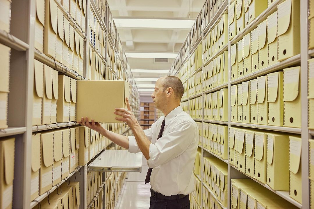 The New York Times |  Jul. 23