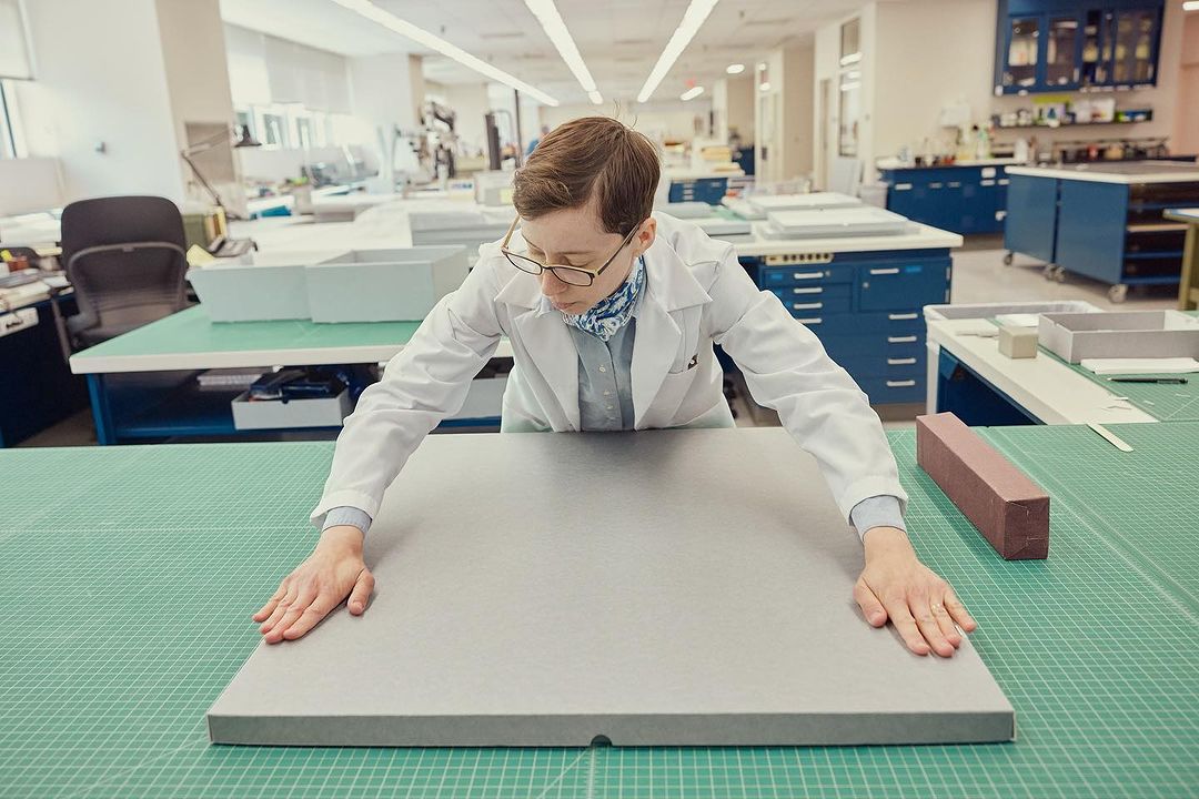 The New York Times |  Jul. 23