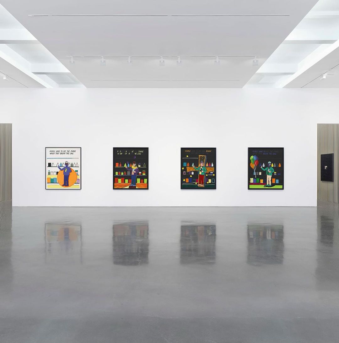 Los Angeles Times Image |  Sep. 23