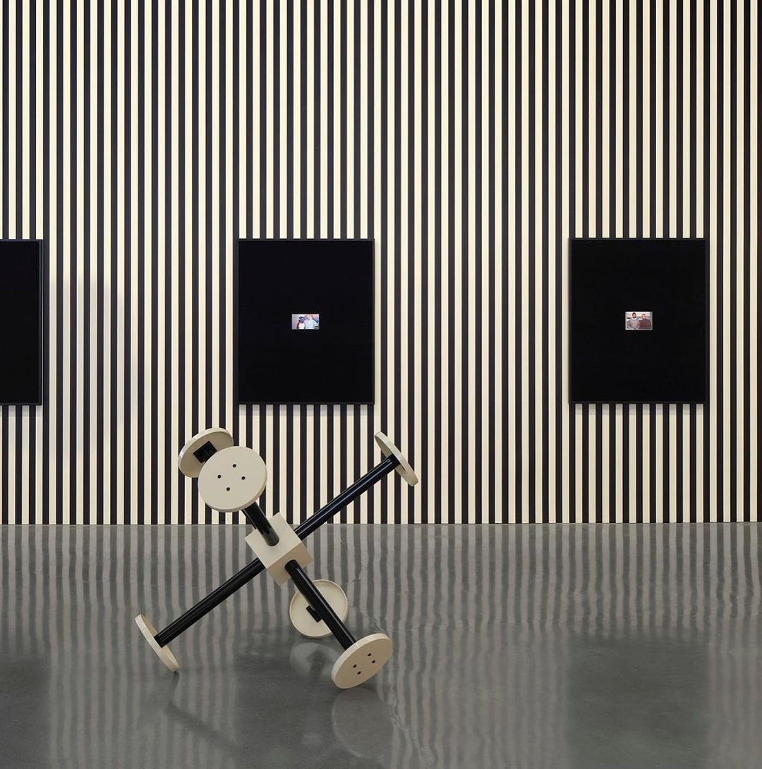 Los Angeles Times Image |  Sep. 23