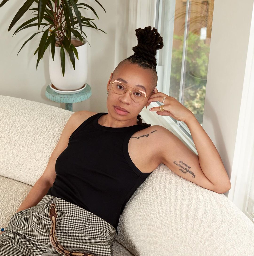 Los Angeles Times Image |  Sep. 23