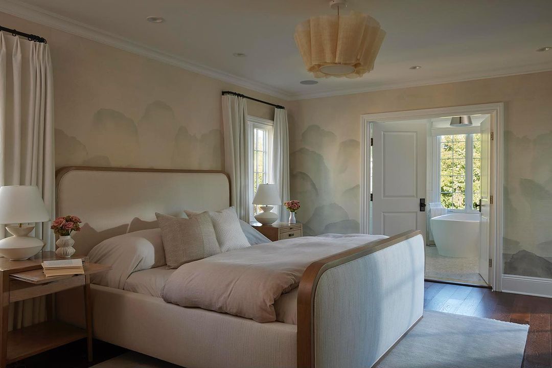 Homes & Gardens Magazine |  Oct. 23