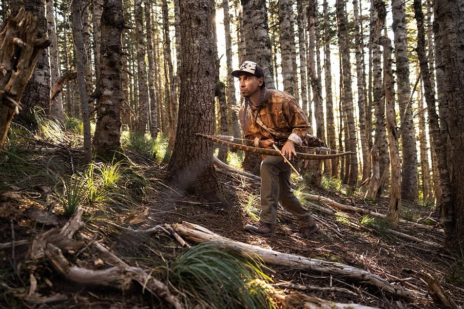 Danner Boots |  Oct. 23