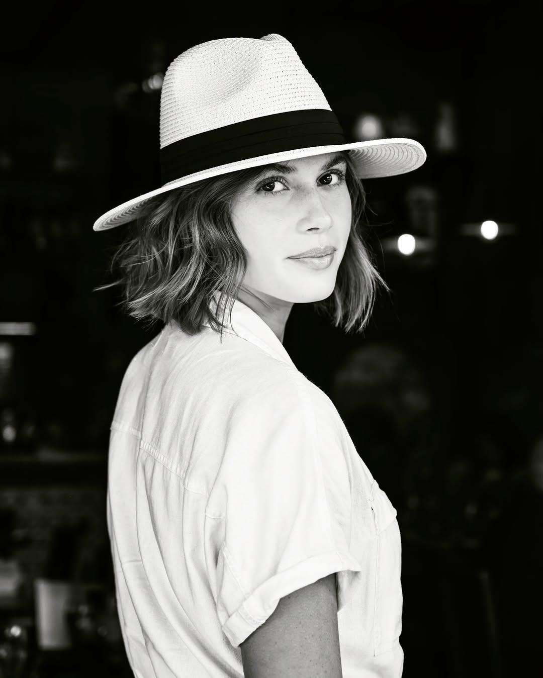 Gabriela Herman