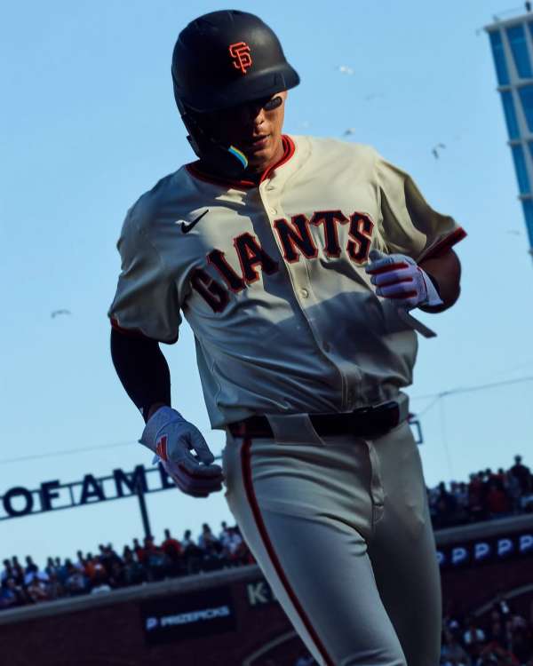 Ryan Young