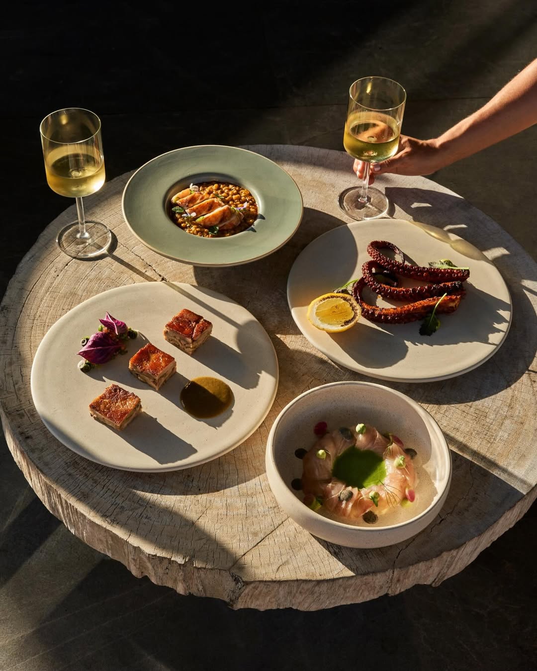 Will Nielsen Dec. 25