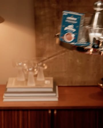 Stephanie Gonot X Liquid I.V. Dec. 25