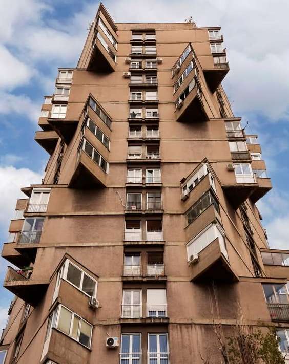 Noah Webb X The New York Times Jan. 26