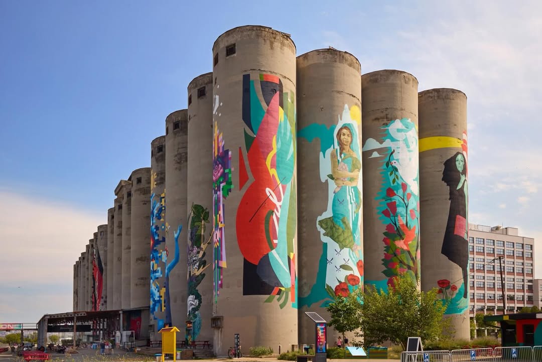 Noah Webb X The New York Times Jan. 26