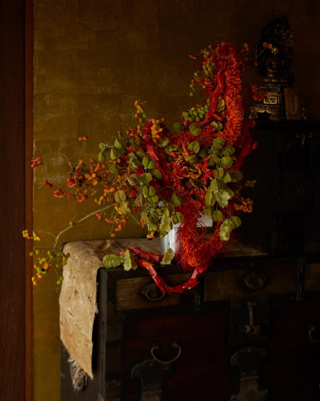 Bailey Rebecca Roberts