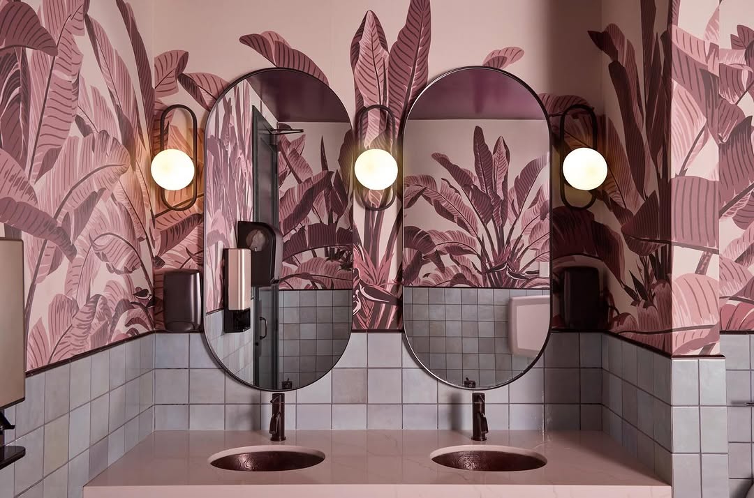 Noah Webb X QUA Apr. 26