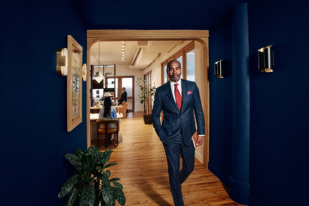 Capital One |  Aug. 26