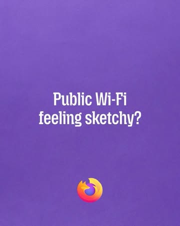 Meiko Arquillos X firefox Aug. 26
