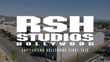 A century of studio excellence, right in th...