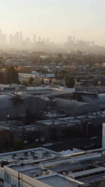 Your production and our stages? We belong t...