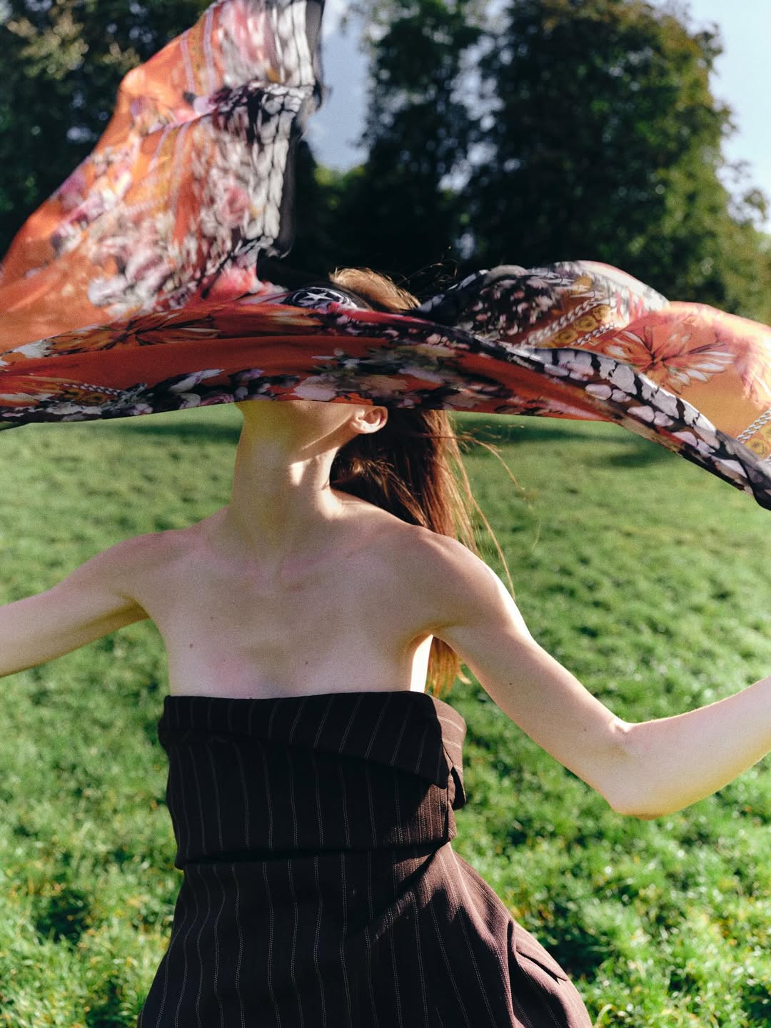 Eléonore Tornev Dec. 25