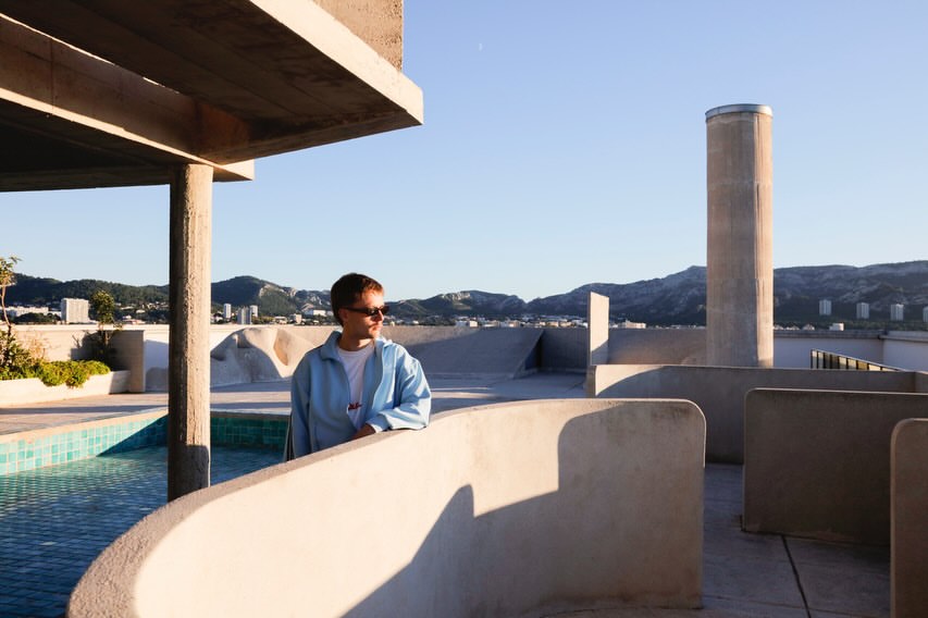 The Irish Times |  Jan. 26