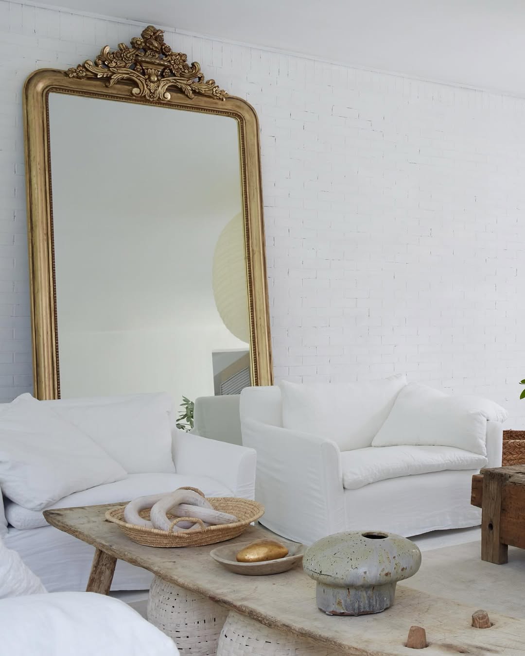 <a href="/reid-rolls">Reid Rolls</a> X House Beautiful <span style="text-transform: none; white-space: nowrap;">Sep. 25</span>