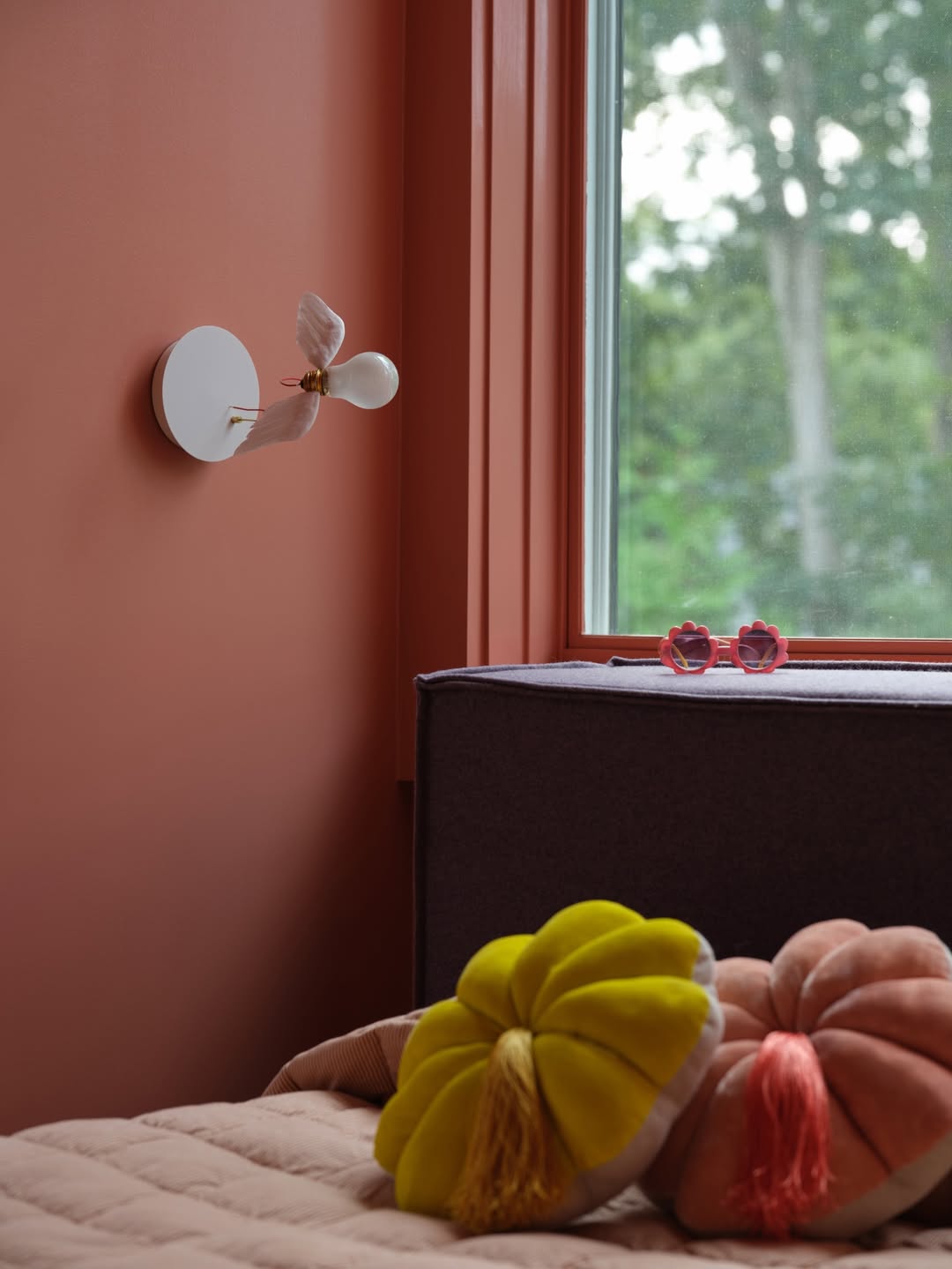 Architectural Digest |  Mar. 26