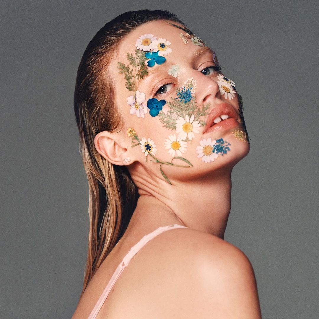 MAY Botanicals |  Oct. 23