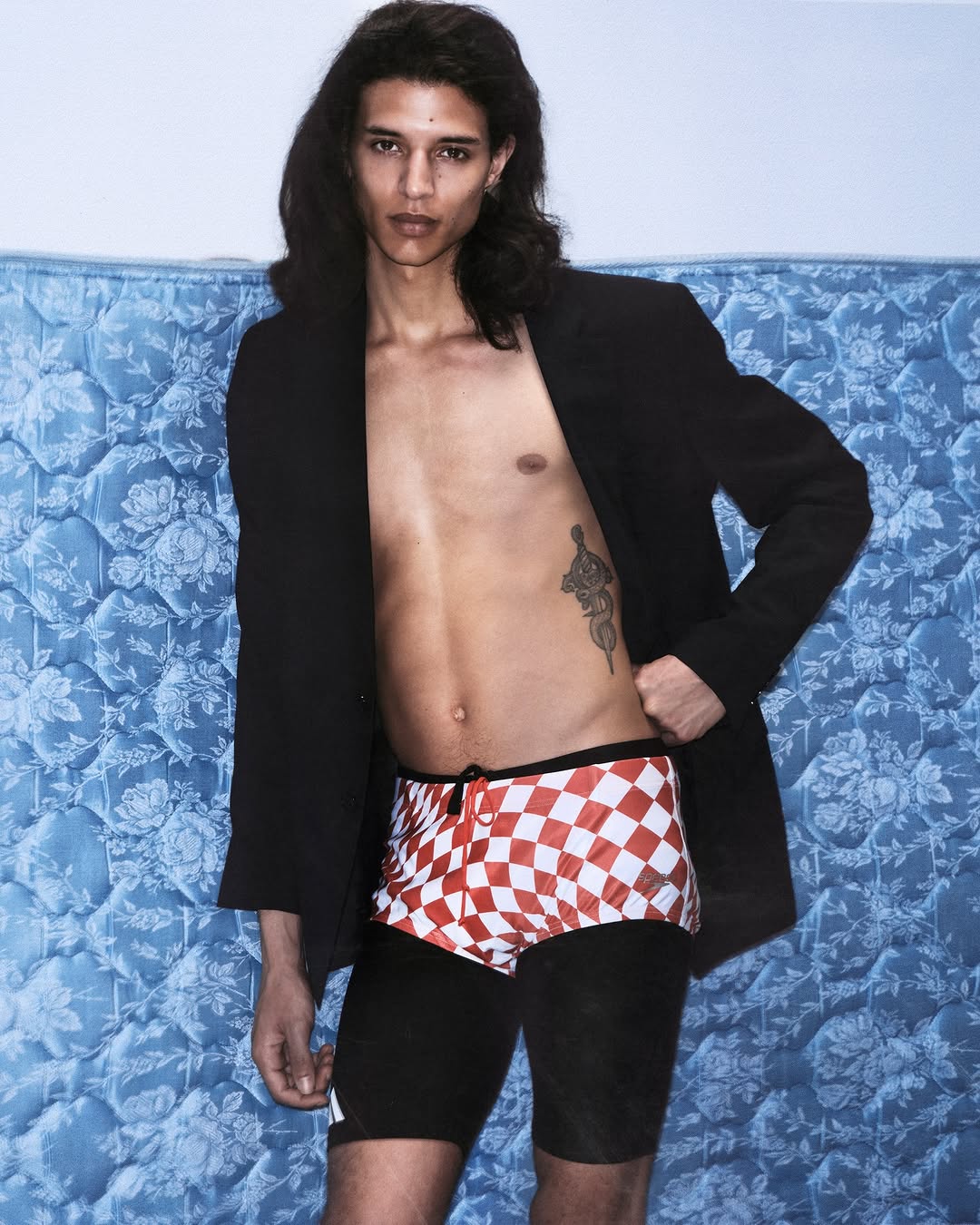 Rémi Lamandé