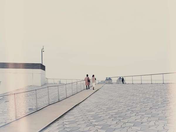 Renaud Marion