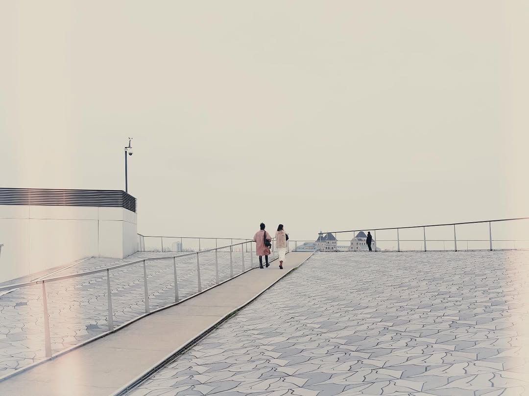 Renaud Marion