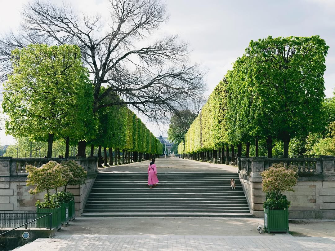 Renaud Marion Sep. 25