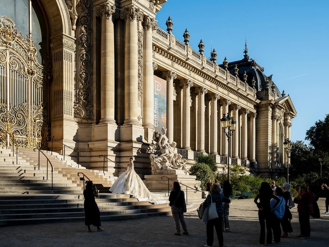 Renaud Marion Sep. 25