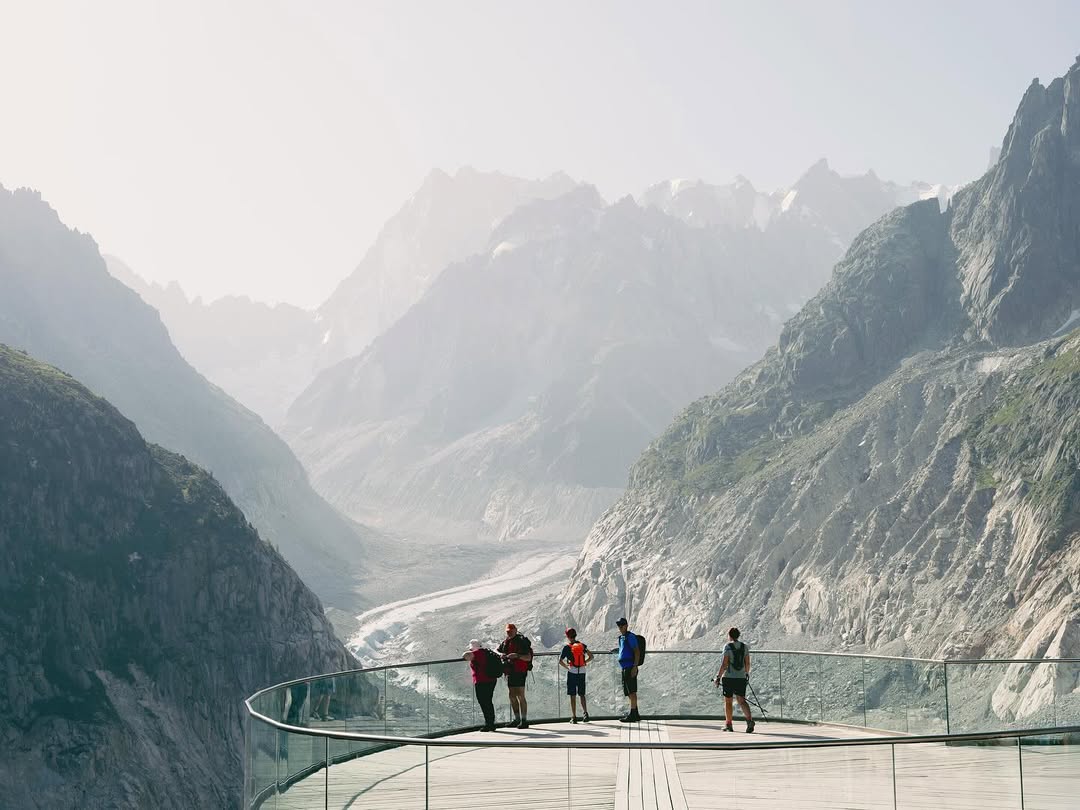 Renaud Marion Oct. 25