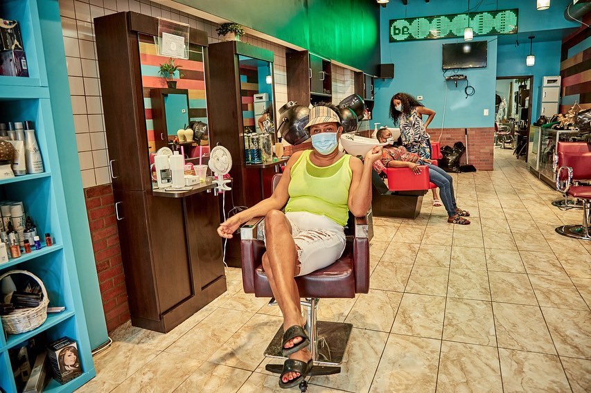 The New York Times |  Aug. 20