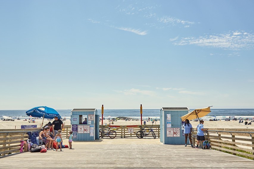 The New York Times |  Sep. 20