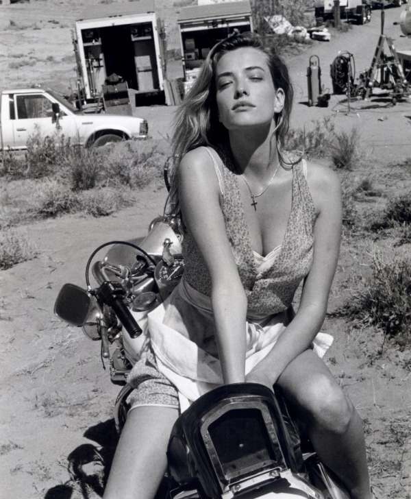 Bruce Hulse