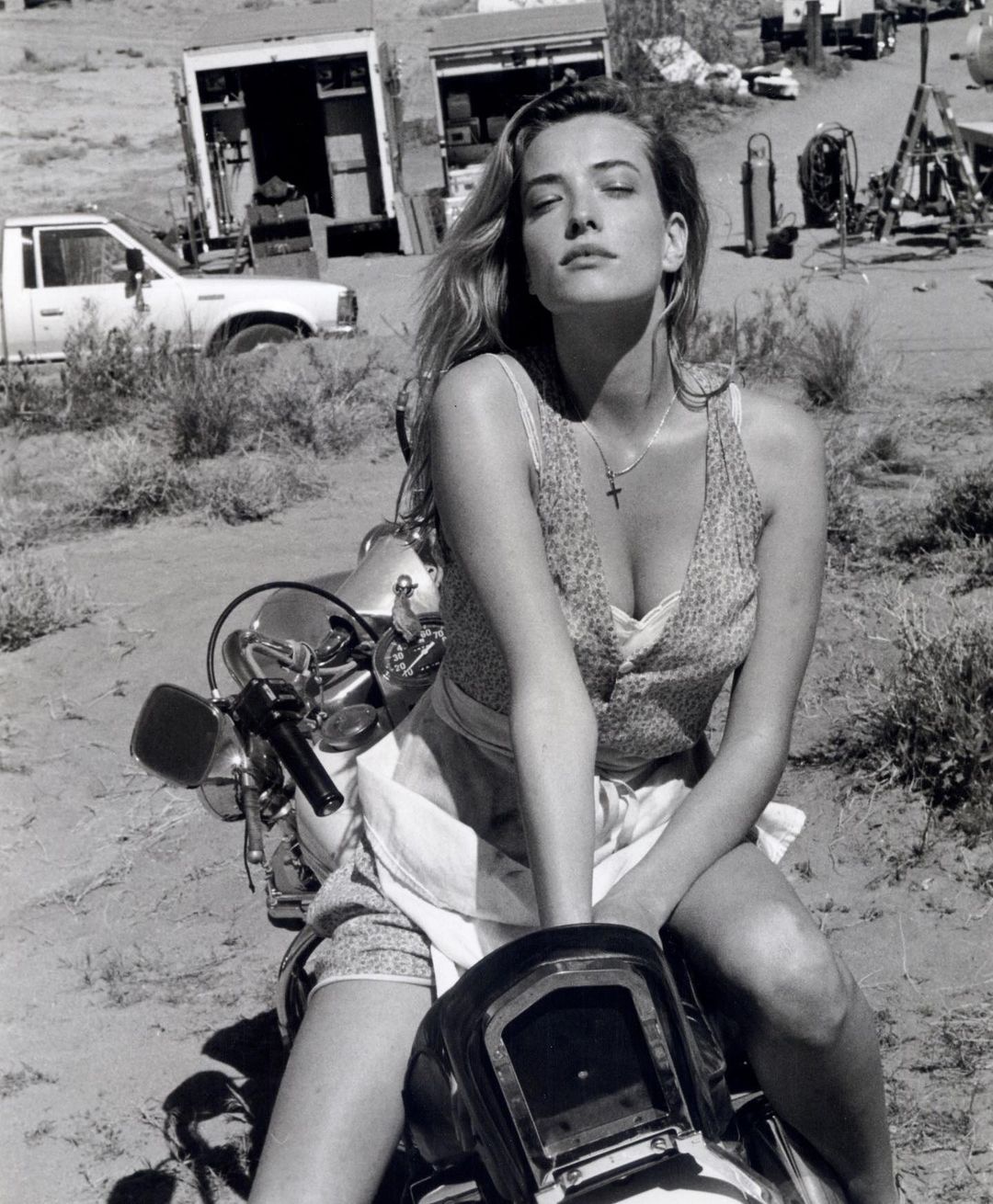 Bruce Hulse