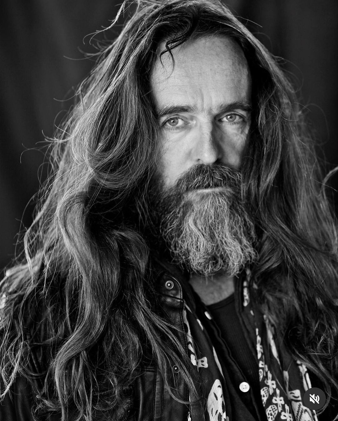 Bruce Hulse