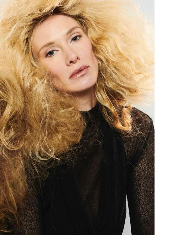 Elizabeth Lavin