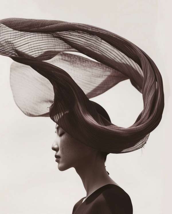 Ann Cutting