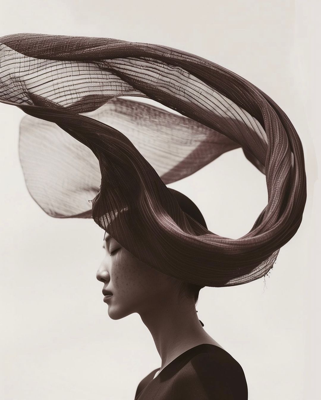 Ann Cutting