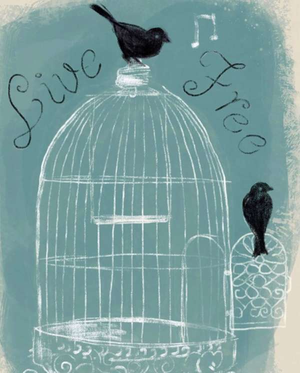 Randall Watson