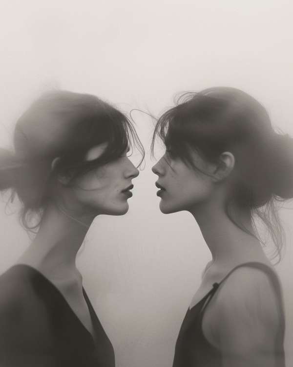 Ann Cutting