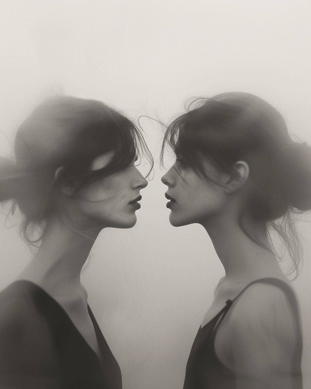 Ann Cutting