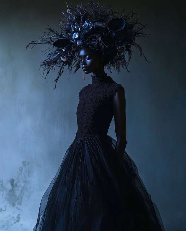 Ann Cutting