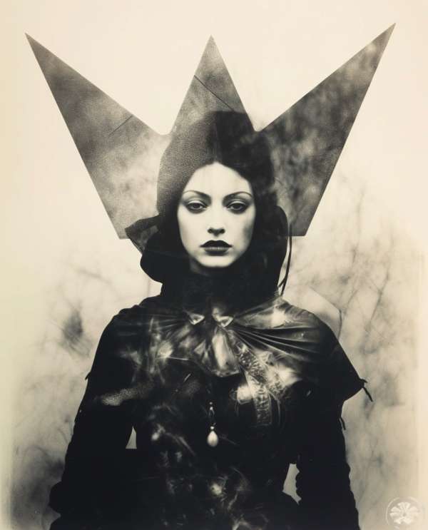 Ann Cutting