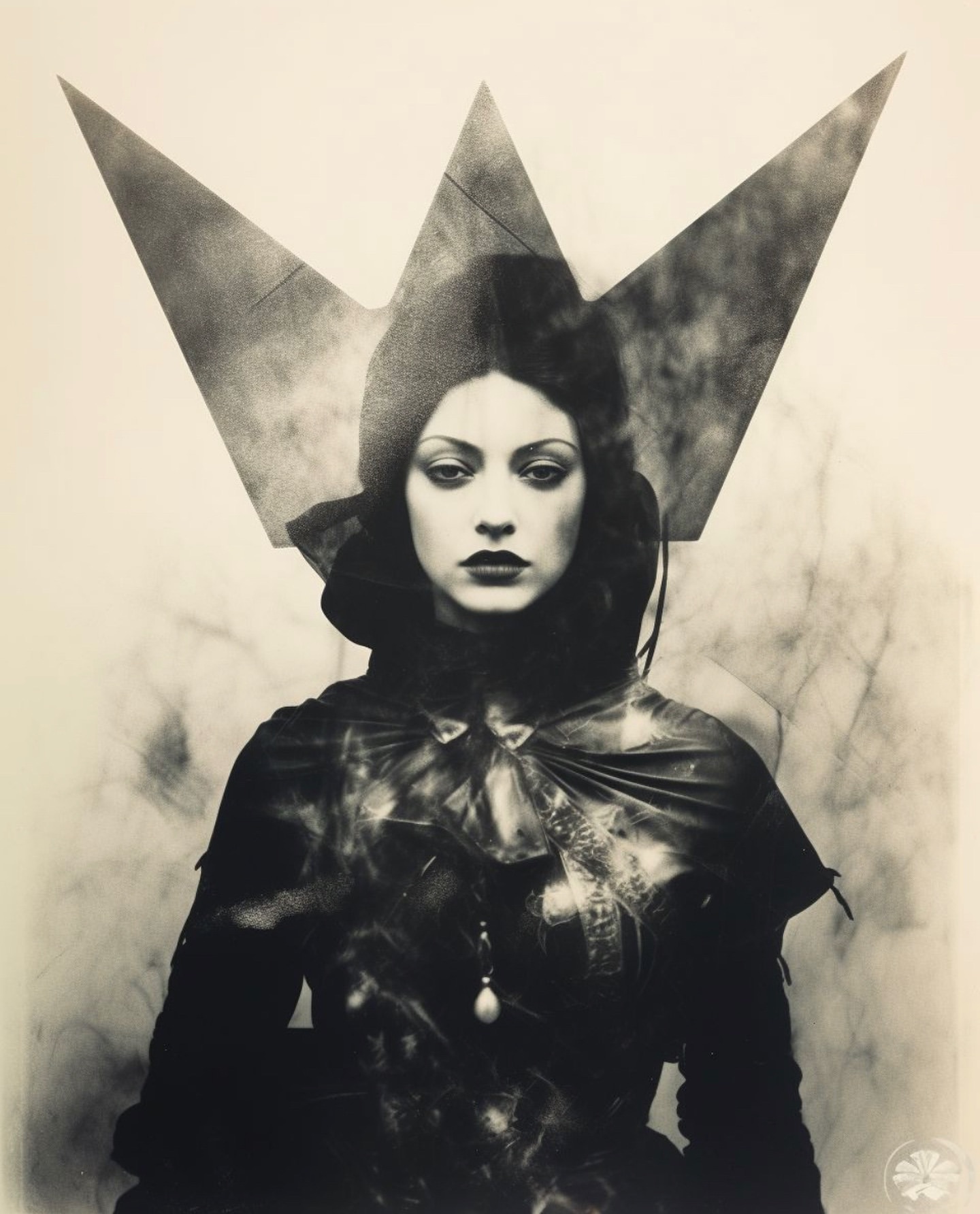 Ann Cutting