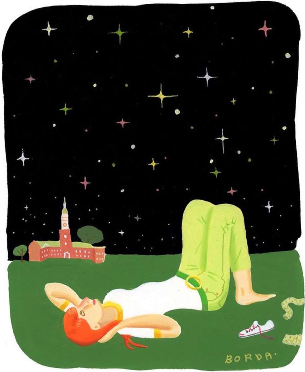 Illustration