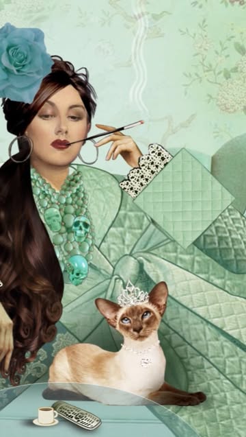 Carolyn Ridsdale Oct. 25