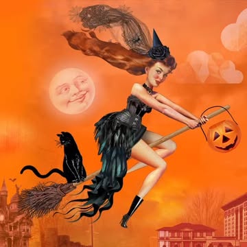 Carolyn Ridsdale Oct. 25