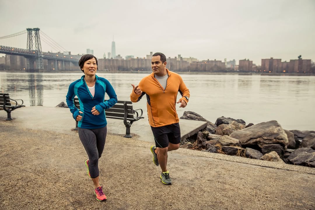 Beth Perkins Nov. 25