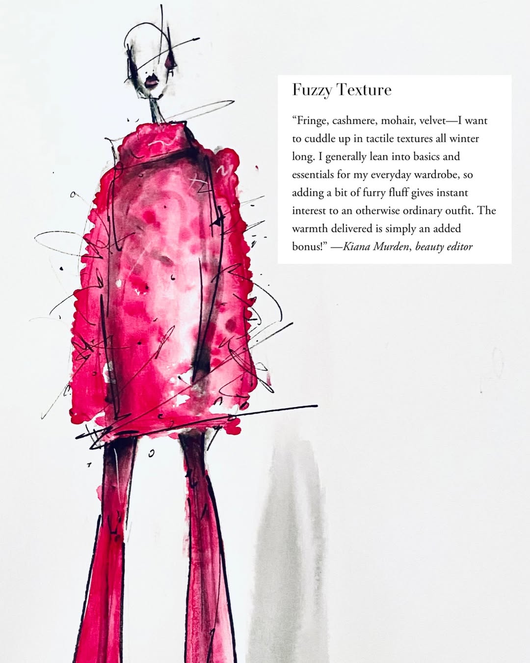 Geoffrey Henning Dec. 25