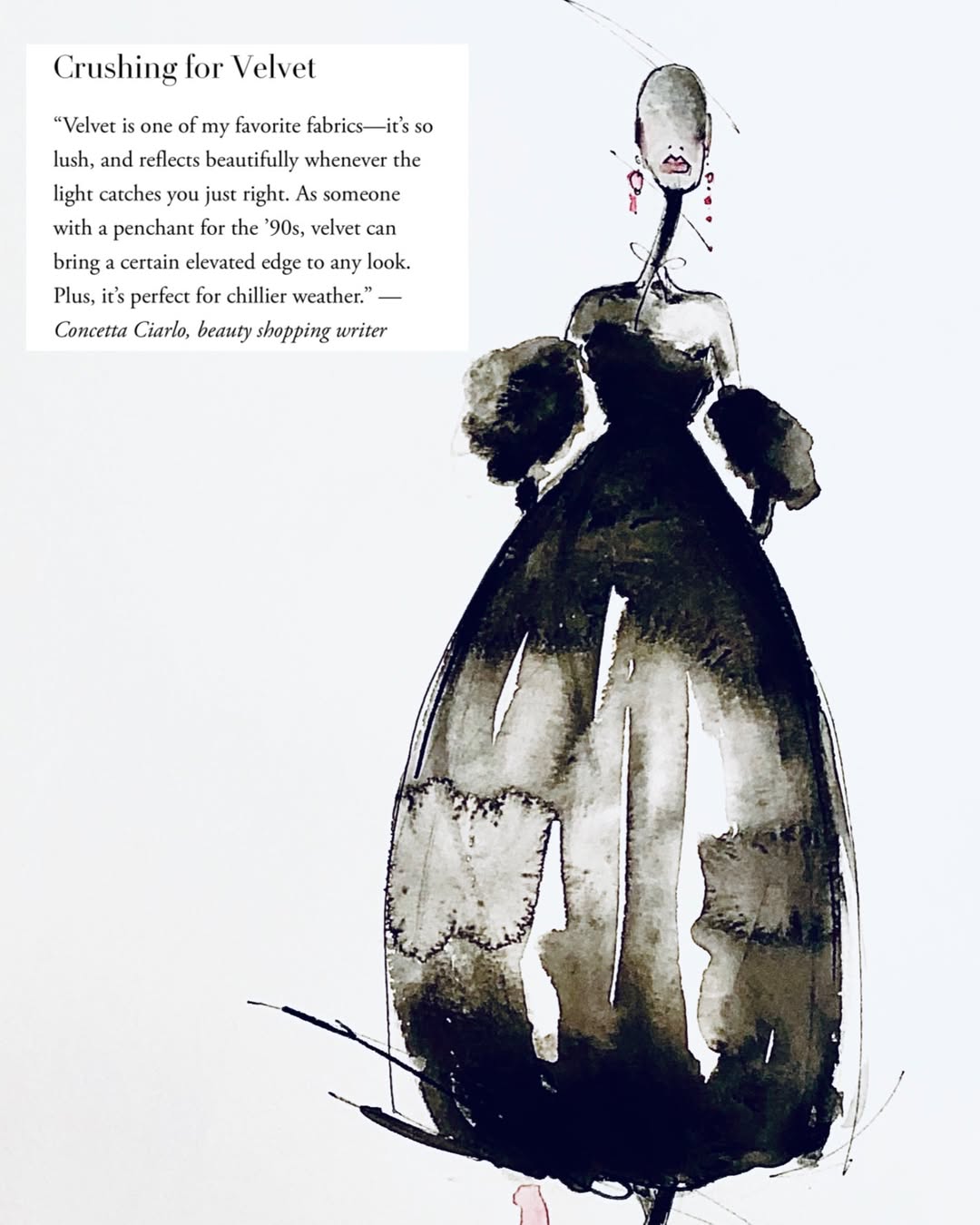 <a href="/geoffrey-henning">Geoffrey Henning</a> <span style="text-transform: none; white-space: nowrap;">Dec. 25</span>